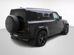 Land Rover Defender 2.0 P400e X-Dynamic SE