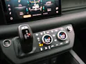 Land Rover Defender 2.0 P400e X-Dynamic SE
