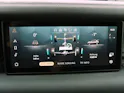 Land Rover Defender 2.0 P400e X-Dynamic SE