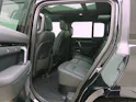 Land Rover Defender 2.0 P400e X-Dynamic SE