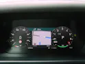 Land Rover Defender 2.0 P400e X-Dynamic SE