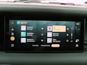 Land Rover Defender 2.0 P400e X-Dynamic SE