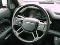 Land Rover Defender 2.0 P400e X-Dynamic SE