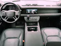 Land Rover Defender 2.0 P400e X-Dynamic SE