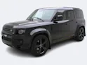 Land Rover Defender 2.0 P400e X-Dynamic SE