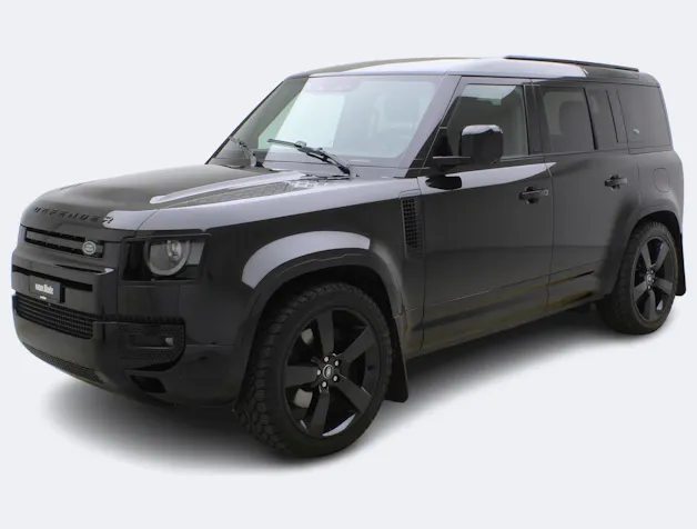 Land Rover Defender 2.0 P400e X-Dynamic SE