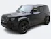 Land Rover Defender 2.0 P400e X-Dynamic SE