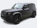 Land Rover Defender 2.0 P400e X-Dynamic SE