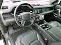 Land Rover Defender 2.0 P400e X-Dynamic SE