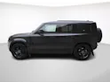 Land Rover Defender 2.0 P400e X-Dynamic SE