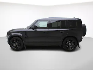 Land Rover Defender 2.0 P400e X-Dynamic SE
