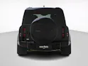 Land Rover Defender 2.0 P400e X-Dynamic SE