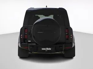 Land Rover Defender 2.0 P400e X-Dynamic SE