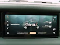 Land Rover Defender 2.0 P400e X-Dynamic SE