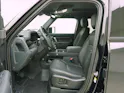 Land Rover Defender 2.0 P400e X-Dynamic SE