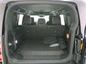 Land Rover Defender 2.0 P400e X-Dynamic SE