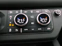 Land Rover Defender 2.0 P400e X-Dynamic SE