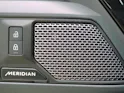 Land Rover Defender 2.0 P400e X-Dynamic SE