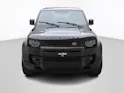 Land Rover Defender 2.0 P400e X-Dynamic SE
