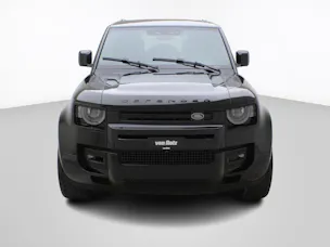 Land Rover Defender 2.0 P400e X-Dynamic SE