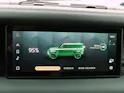 Land Rover Defender 2.0 P400e X-Dynamic SE