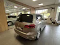VW Golf VII Sportsvan 1.5 TSI 150 Comfortline DSG