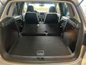 VW Golf VII Sportsvan 1.5 TSI 150 Comfortline DSG