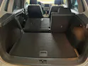 VW Golf VII Sportsvan 1.5 TSI 150 Comfortline DSG