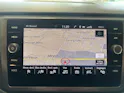 VW Golf VII Sportsvan 1.5 TSI 150 Comfortline DSG