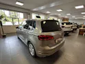 VW Golf VII Sportsvan 1.5 TSI 150 Comfortline DSG