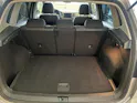 VW Golf VII Sportsvan 1.5 TSI 150 Comfortline DSG