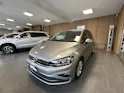 VW Golf VII Sportsvan 1.5 TSI 150 Comfortline DSG