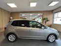 VW Golf VII Sportsvan 1.5 TSI 150 Comfortline DSG