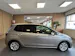 VW Golf VII Sportsvan 1.5 TSI 150 Comfortline DSG