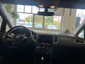 VW Golf VII Sportsvan 1.5 TSI 150 Comfortline DSG