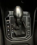 VW Golf VII Sportsvan 1.5 TSI 150 Comfortline DSG