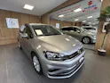 VW Golf VII Sportsvan 1.5 TSI 150 Comfortline DSG