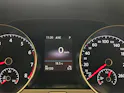 VW Golf VII Sportsvan 1.5 TSI 150 Comfortline DSG