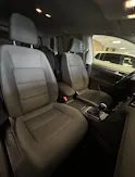 VW Golf VII Sportsvan 1.5 TSI 150 Comfortline DSG