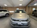 VW Golf VII Sportsvan 1.5 TSI 150 Comfortline DSG