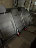 VW Golf VII Sportsvan 1.5 TSI 150 Comfortline DSG