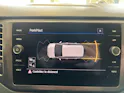 VW Golf VII Sportsvan 1.5 TSI 150 Comfortline DSG
