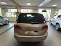 VW Golf VII Sportsvan 1.5 TSI 150 Comfortline DSG