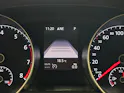 VW Golf VII Sportsvan 1.5 TSI 150 Comfortline DSG