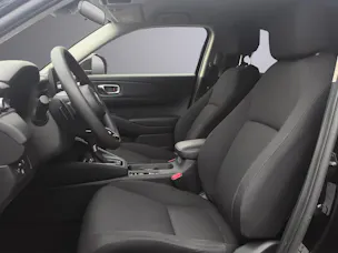 HONDA HR-V 1.5 i-MMD Elegance