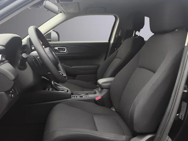 HONDA HR-V 1.5 i-MMD Elegance