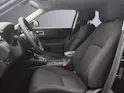 HONDA HR-V 1.5 i-MMD Elegance