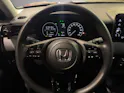 HONDA HR-V 1.5 i-MMD Elegance