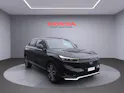 HONDA HR-V 1.5 i-MMD Elegance