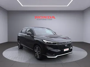 HONDA HR-V 1.5 i-MMD Elegance